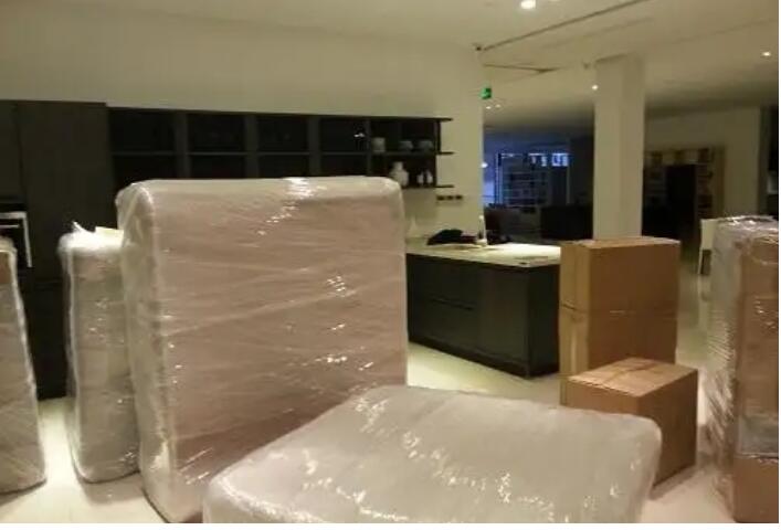 泉州到工布江达县长途搬家