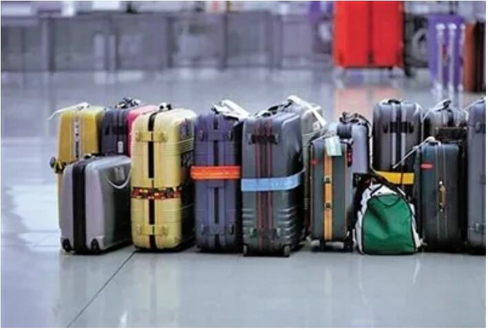 泉州到工布江达县行李托运